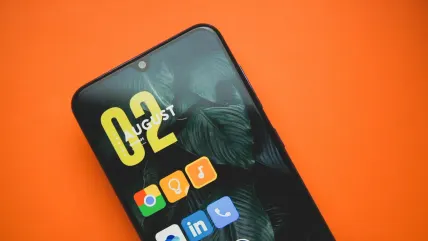 Казино Лейди Лъв Бинго Мобилно приложение